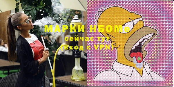 ешки Алексин