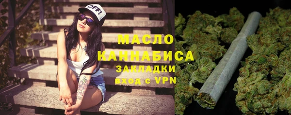 гашик Покровск