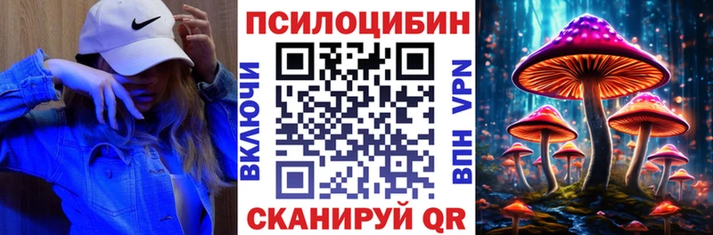 Псилоцибиновые грибы мухоморы Циолковский